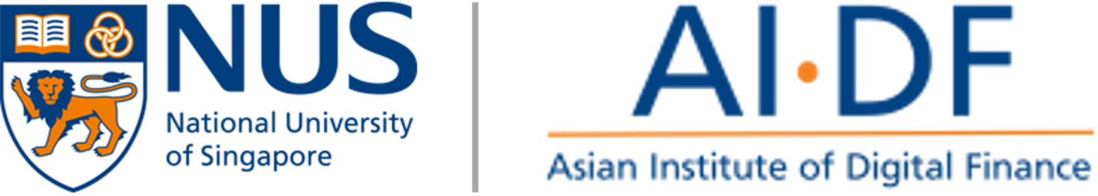 Asian Institute of Digital Finance logo