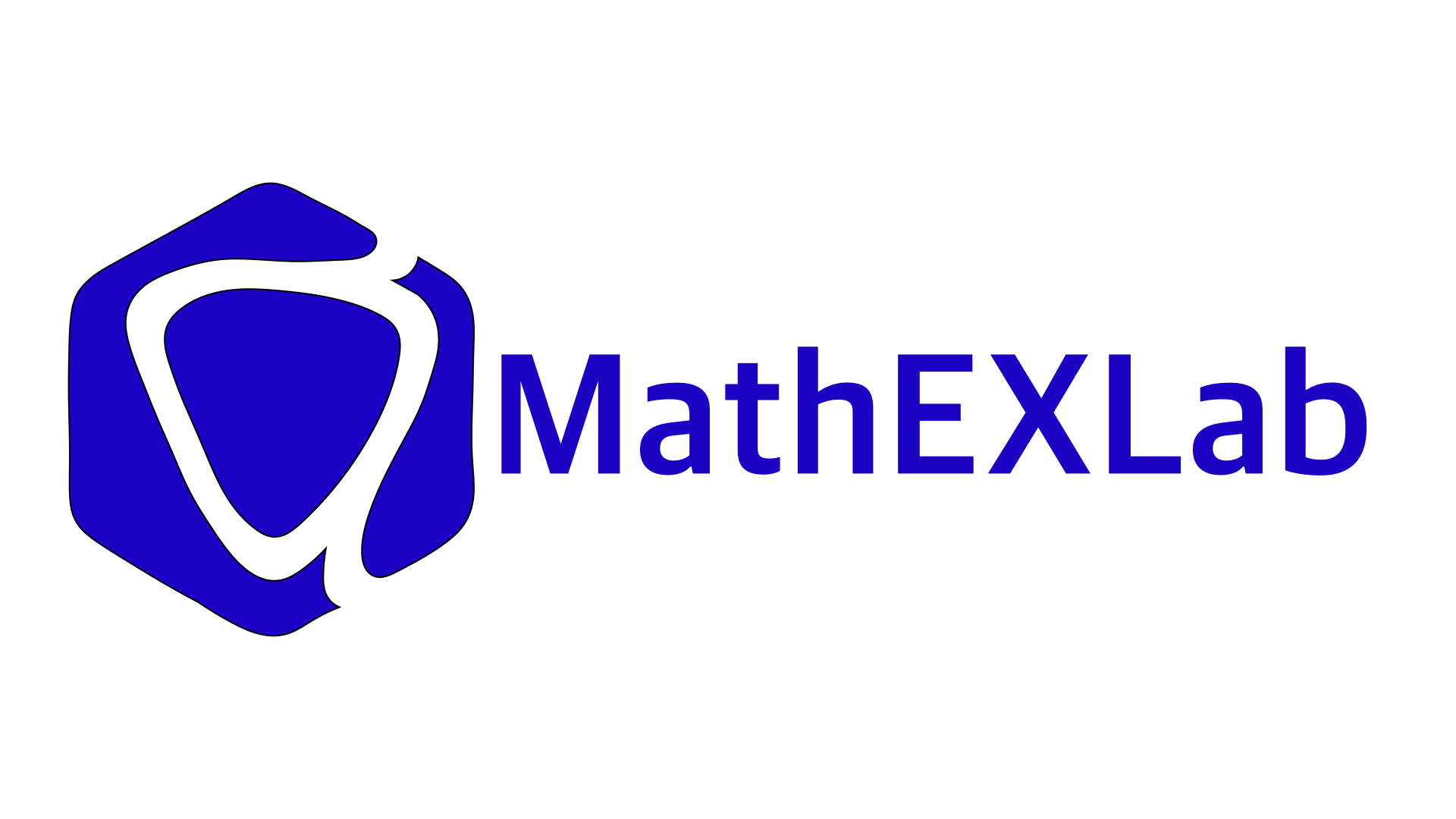 MathEXLab logo